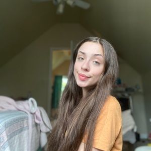 Meet your Posher, Miranda